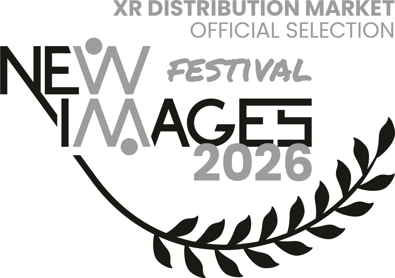 NewImages Festival